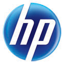 HP_Logo_Blue.jpg